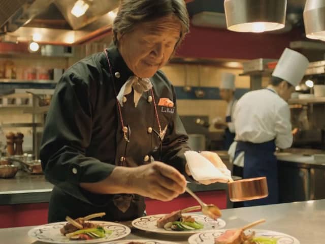 福岡の結婚式なら、赤坂ル・アンジェ教会