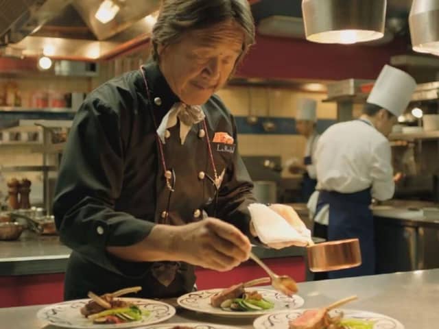 福岡の結婚式なら、赤坂ル・アンジェ教会