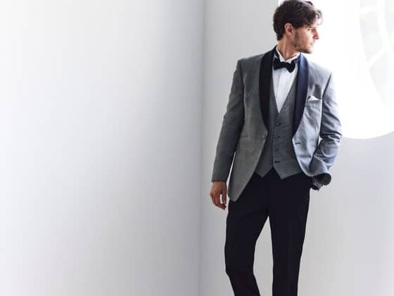 福岡の結婚式なら、赤坂ル・アンジェ教会