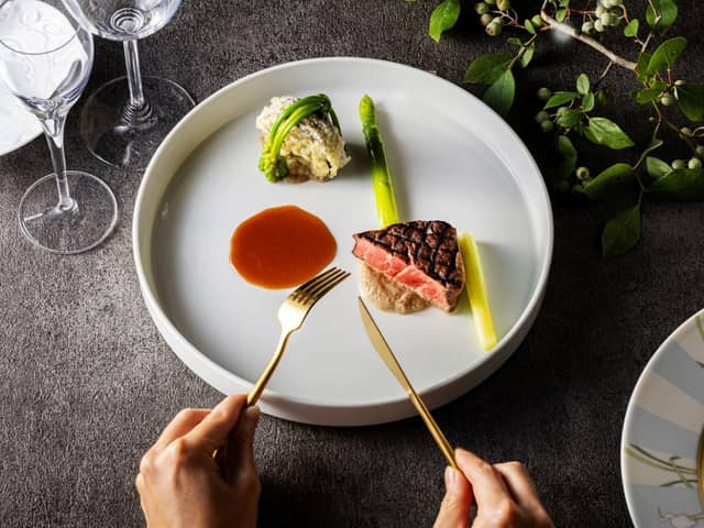 福岡の結婚式なら、赤坂ル・アンジェ教会