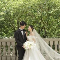 【さらに1件目来館で】ウエディングドレス60％オフ＆総額から11万円オフ