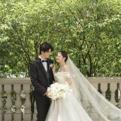 【アフターパーティ】60万優待◆家族・海外挙式後におすすめ