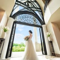 【ドレス＆タキシード半額】TAKAMI BRIDALの8,000デザイン以上からセレクトできる◎
