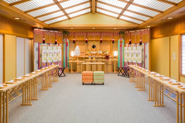 浄土ヶ浜パークホテル