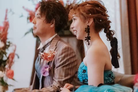 浄土ヶ浜パークホテル