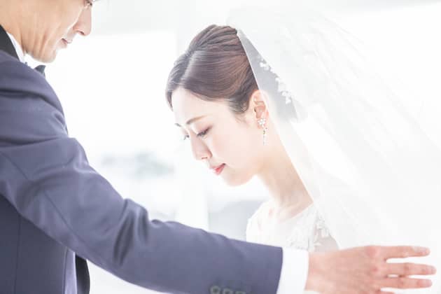 浄土ヶ浜パークホテル