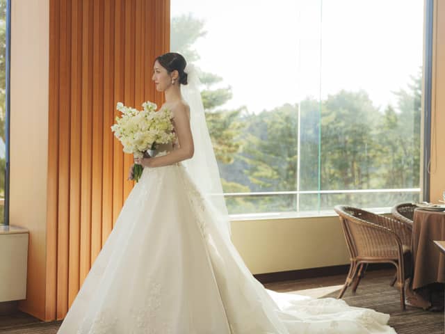 浄土ヶ浜パークホテル