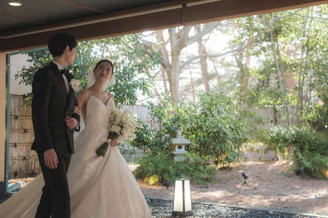 浄土ヶ浜パークホテル