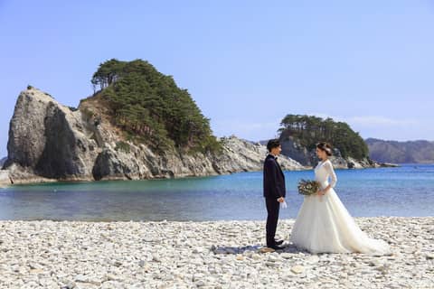 浄土ヶ浜パークホテル