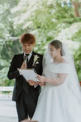 【2026年4～6月挙式の方】春うららプラン