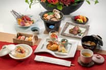 ご試食会6名様まで無料