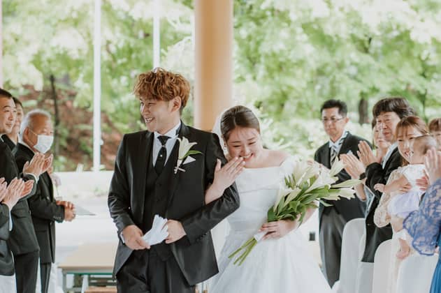 浄土ヶ浜パークホテル