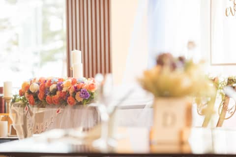 浄土ヶ浜パークホテル