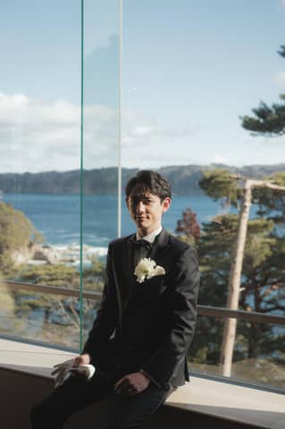 【公式HP限定】★お得に叶える★期間限定フォトウェディング プラン♫