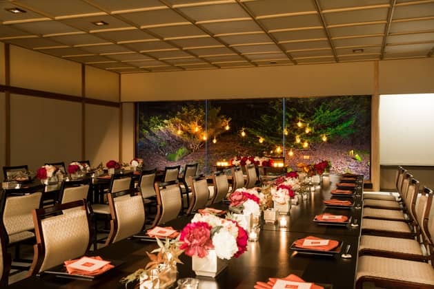 浄土ヶ浜パークホテル