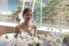 【公式HP限定/フォトプラン】全部の衣装を着たい！お得に叶えるプラン♫