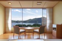 ゲストの宿泊を優待価格でご提供