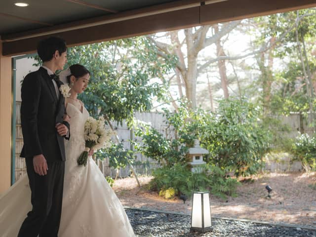 浄土ヶ浜パークホテル