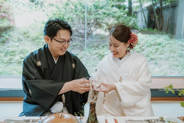 浄土ヶ浜パークホテル
