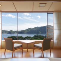 新郎新婦様へ披露宴当日ご宿泊プレゼント!