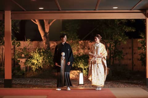 【公式HP限定/フォトプラン】全部の衣装を着たい！お得に叶えるプラン♫