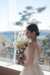 【公式HP限定/フォトプラン】期間限定！和装・洋装こだわりプラン♫