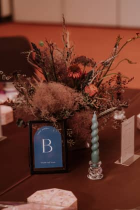 浄土ヶ浜パークホテル