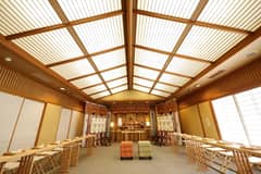 【神前式編/挙式プラン】わたしたちらしい挙式を。