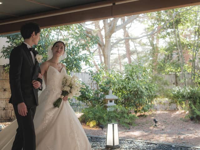 浄土ヶ浜パークホテル