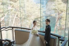 【ホテルステイ付！家族のみ】ありがとうを伝える、家族だけの特別な一日