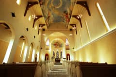 【挙式プラン】～Chapel Wedding～57.8万⇒33万円