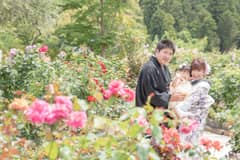 【20名98万】特典約45.5万★家族と挙式+食事会！年内がお得！
