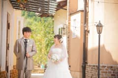 ～2dayフォトプラン～【ドレス2点+和装2点+着付け+写真】