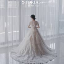 ブライダルタウンコリーナ