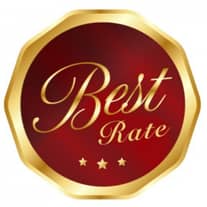 ブライダルタウンコリーナ