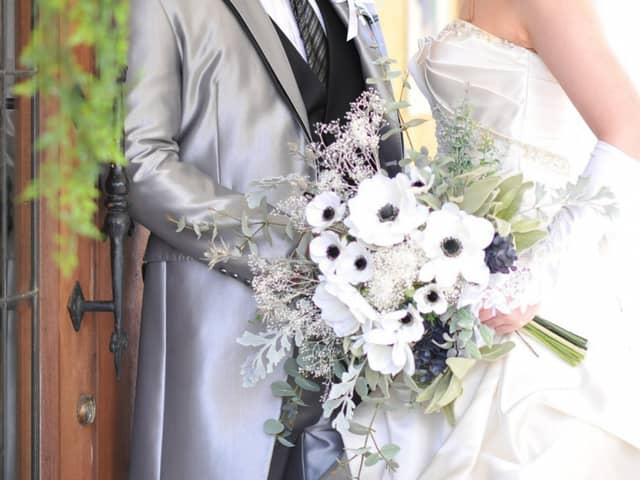 ブライダルタウンコリーナ