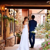 ブライダルタウンコリーナ