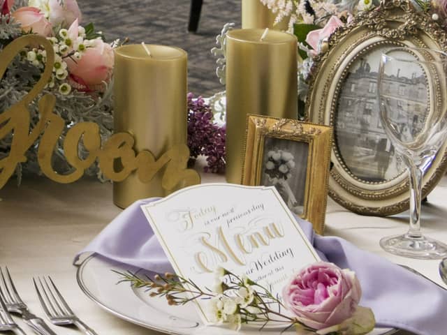 ブライダルタウンコリーナ