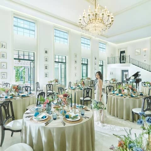 ≪空き日残り僅か≫26年10月～26年12月 シーズンプラン