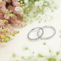 NEEDS郡山 by T&G WEDDING