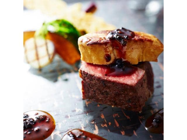 NEEDS郡山 by T&G WEDDING(旧 アーククラブ迎賓館 郡山)