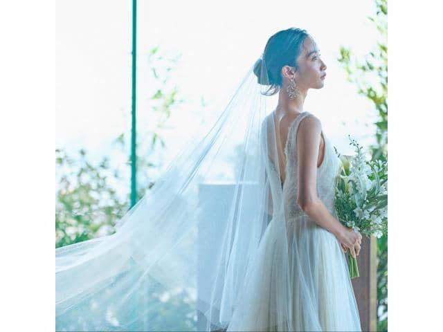 NEEDS郡山 by T&G WEDDING