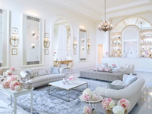 NEEDS郡山 by T&G WEDDING(旧 アーククラブ迎賓館 郡山)