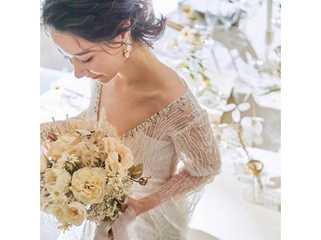 NEEDS郡山 by T&G WEDDING(旧 アーククラブ迎賓館 郡山)