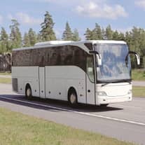 NEEDS郡山 by T&G WEDDING(旧 アーククラブ迎賓館 郡山)