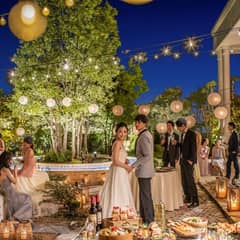 27年2月～27年3月 シーズンプラン