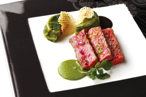 NEEDS郡山 by T&G WEDDING(旧 アーククラブ迎賓館 郡山)