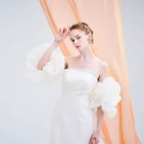 NEEDS郡山 by T&G WEDDING(旧 アーククラブ迎賓館 郡山)