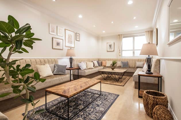 NEEDS郡山 by T&G WEDDING(旧 アーククラブ迎賓館 郡山)