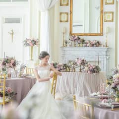 27年4月～27年5月 シーズンプラン